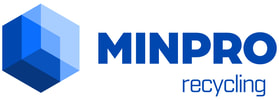 MINPRO Recycling